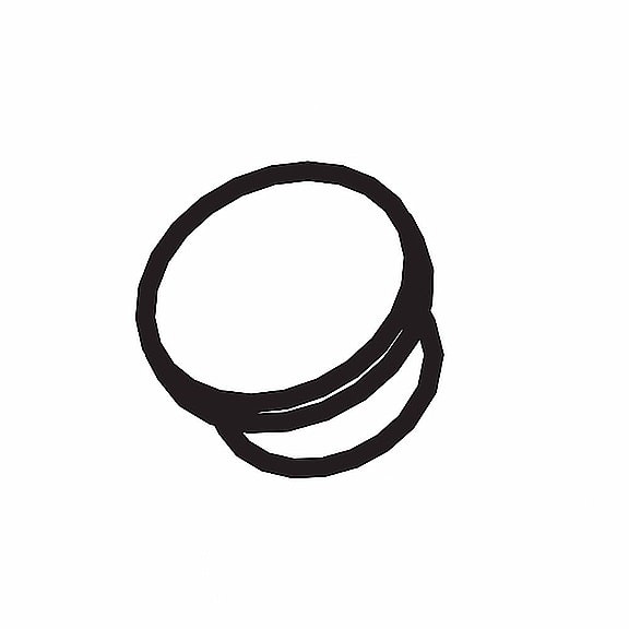 Immagine del prodotto 1