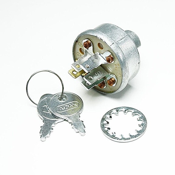 Imagen de producto 1