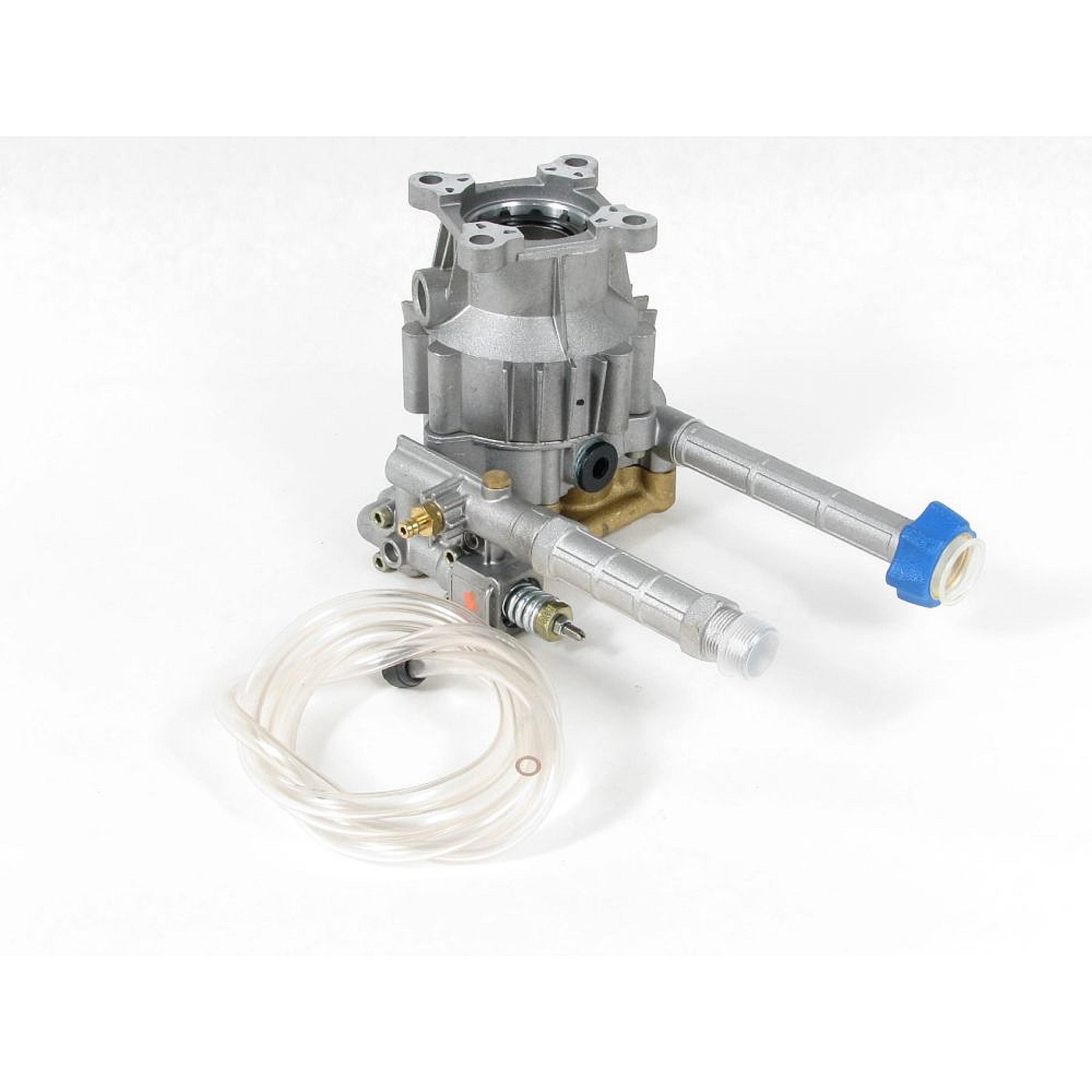 Imagen de producto 1