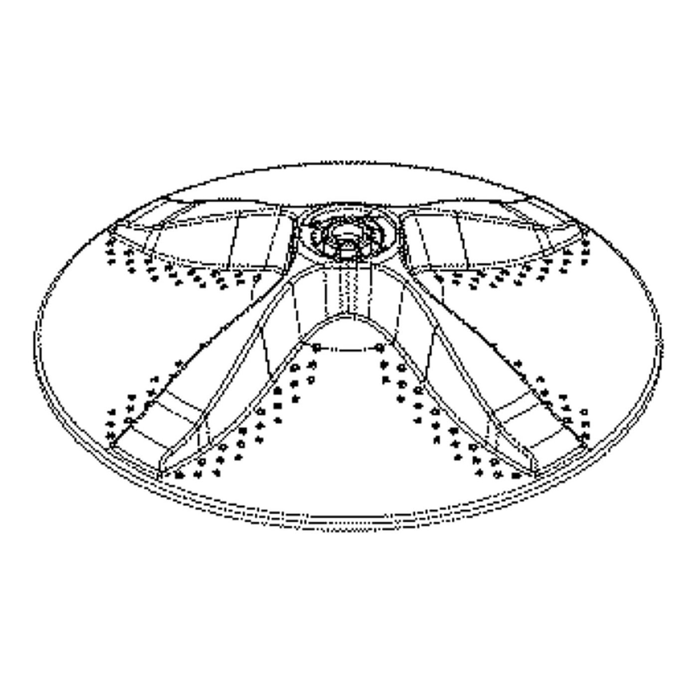Imagen de producto 1