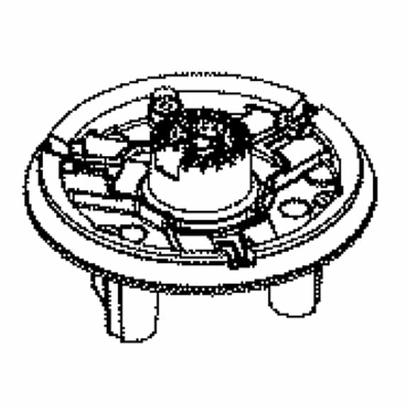 Imagen de producto 1