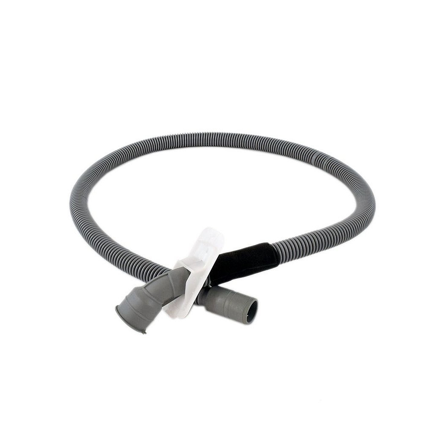 Imagen de producto 1