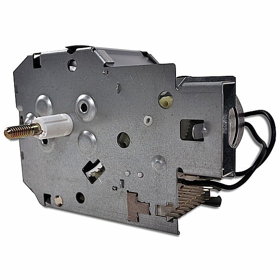 Imagen de producto 1