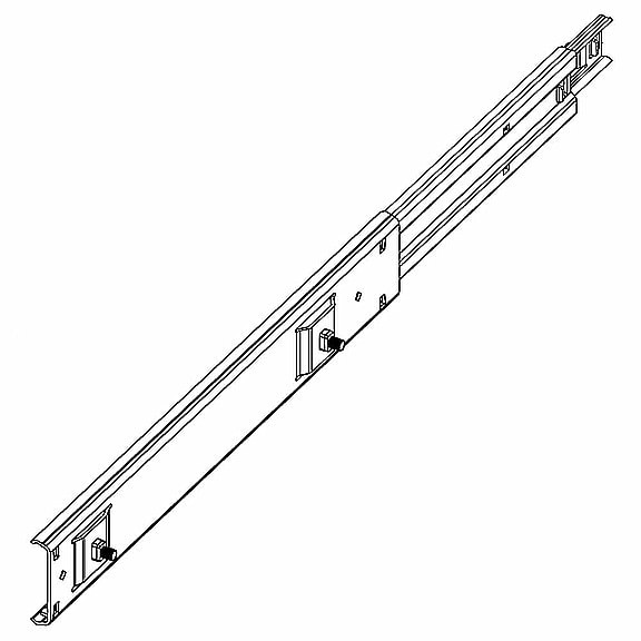 Imagen de producto 1