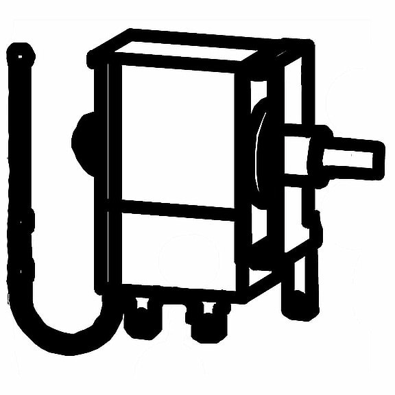 Imagen de producto 1