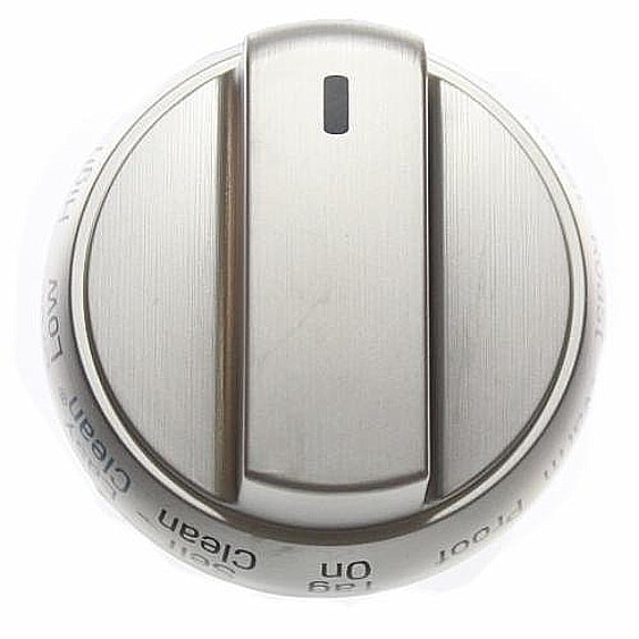 Imagen de producto 1