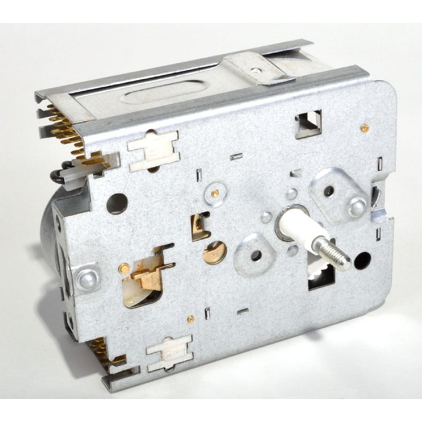 Imagen de producto 1