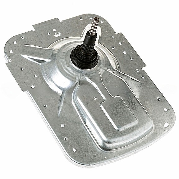 Imagen de producto 1