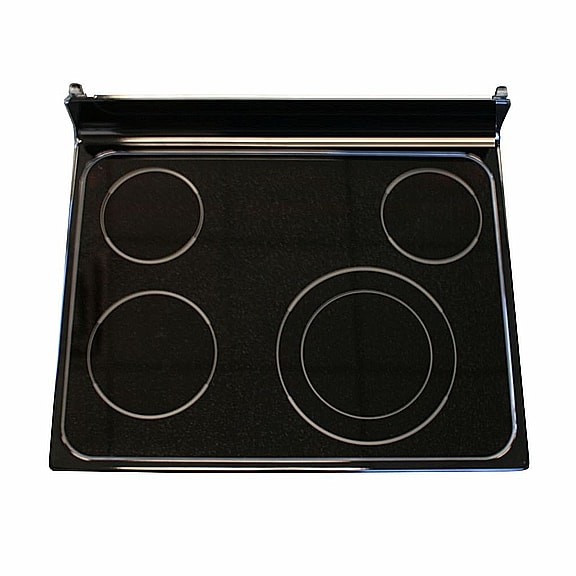 Imagen de producto 1