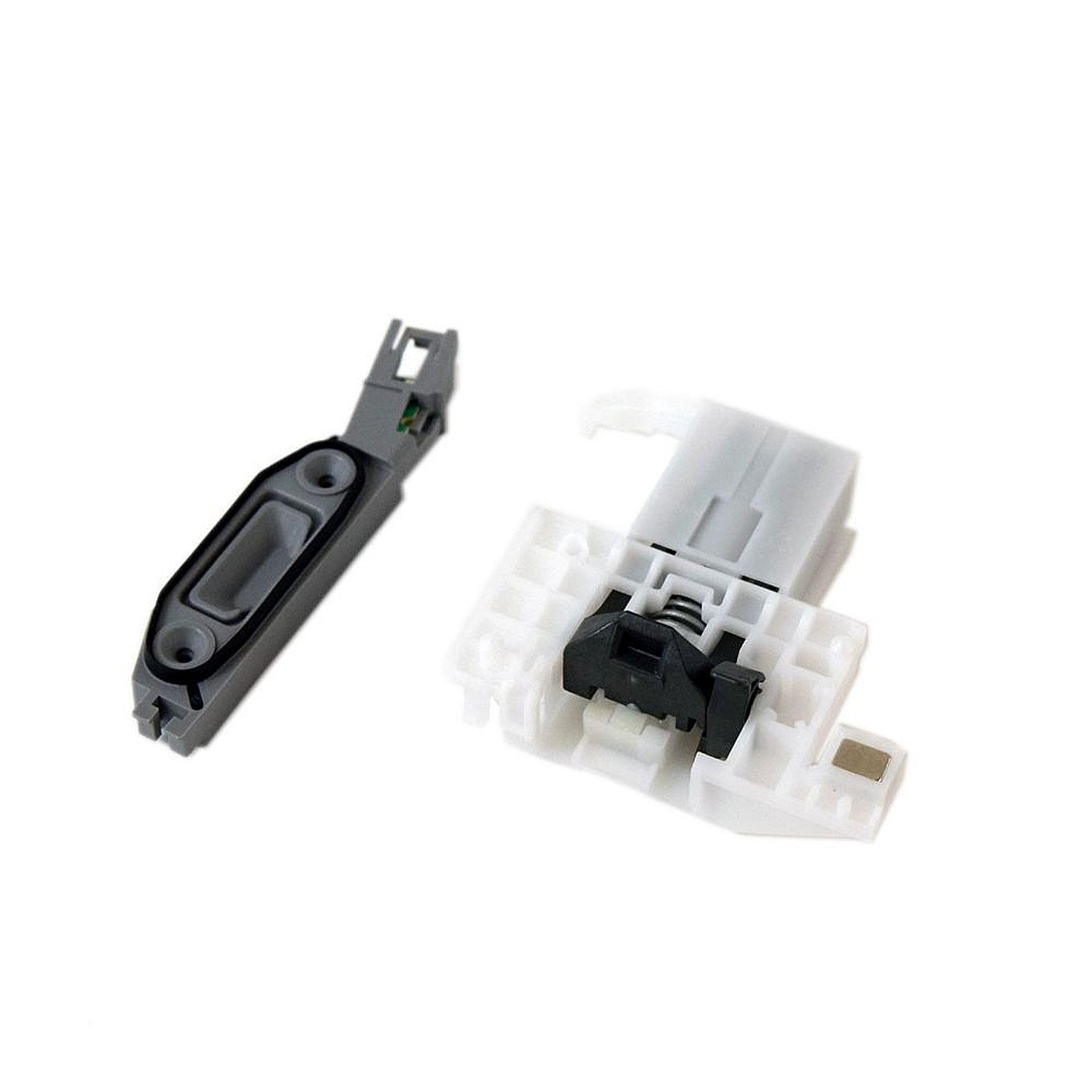 Imagen de producto 1