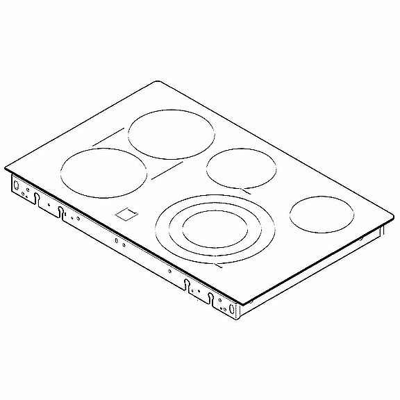 Imagen de producto 1