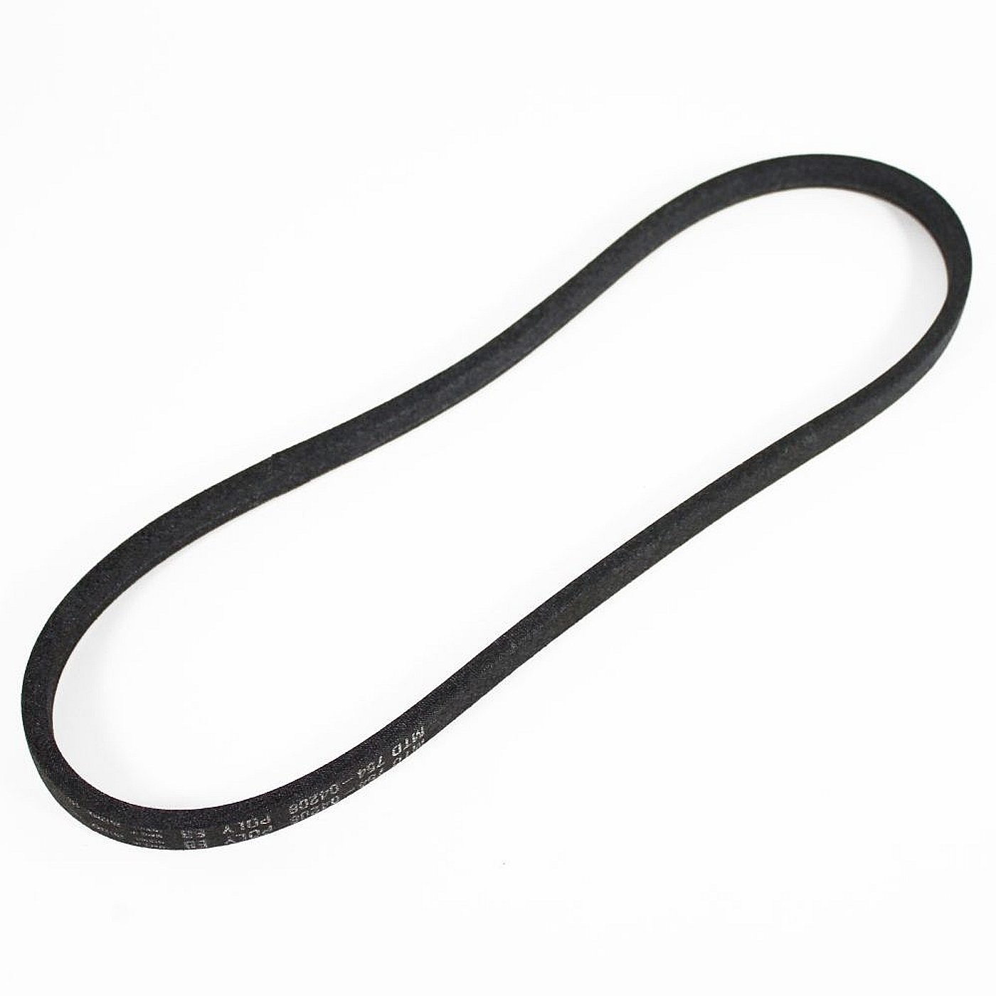 Imagen de producto 1