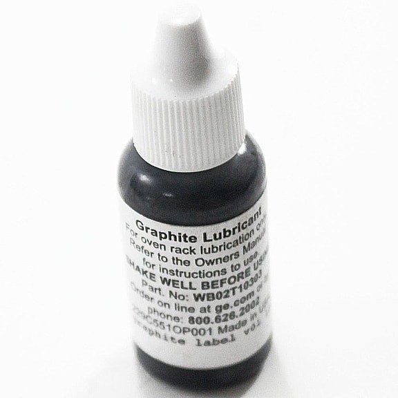 Imagen de producto 1