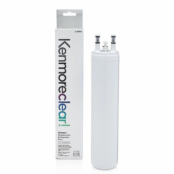 Imagen de producto 1