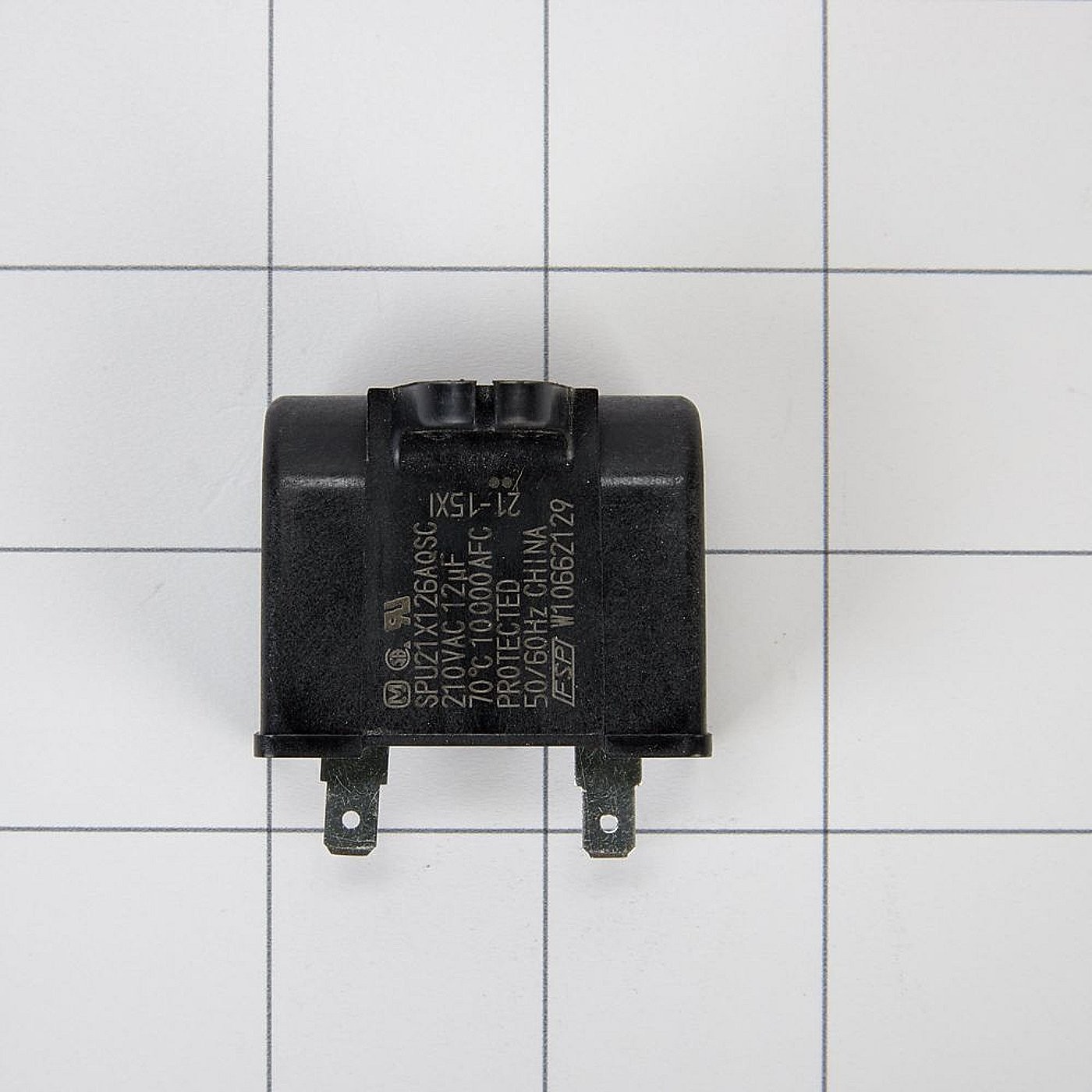 Imagen de producto 4