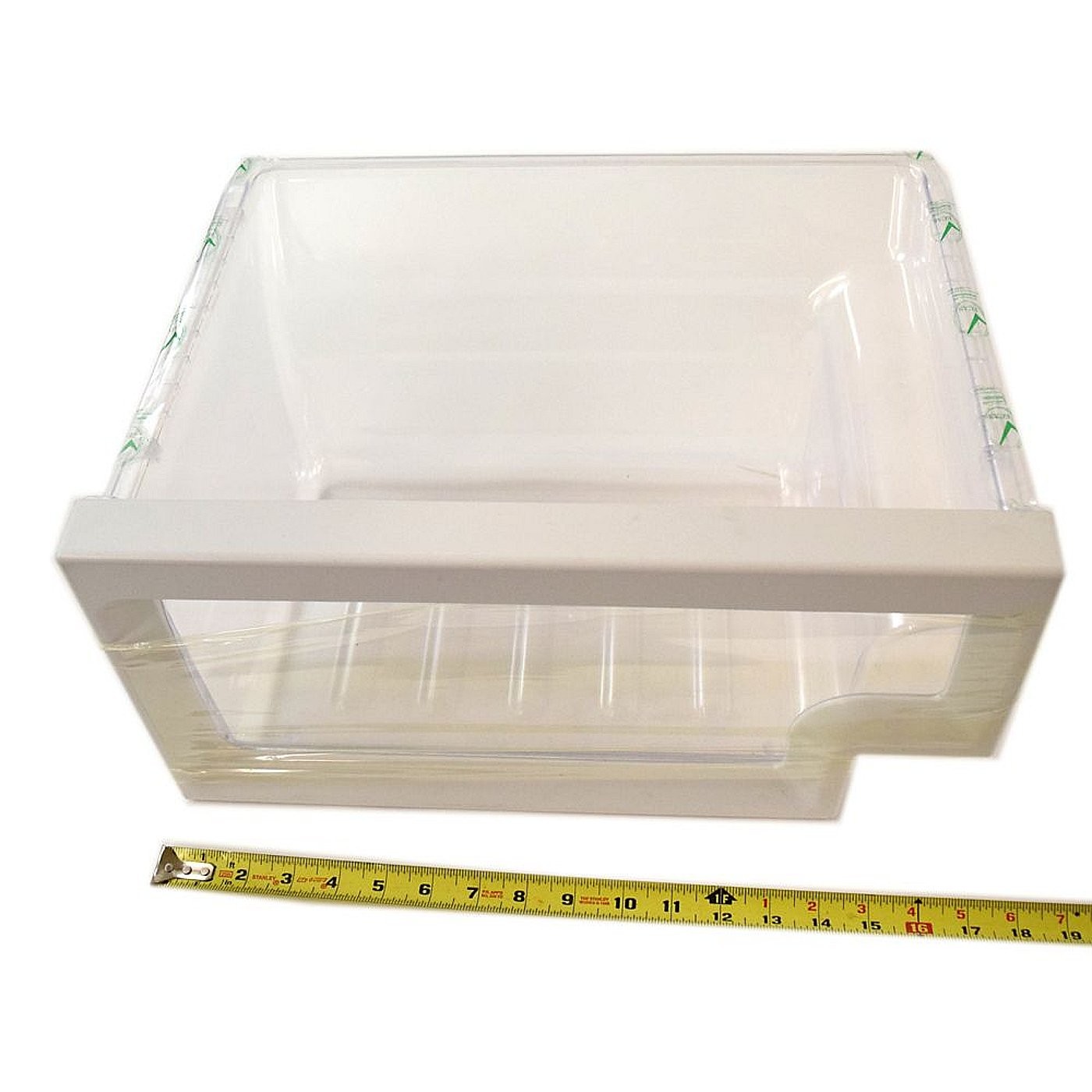 Imagen de producto 2