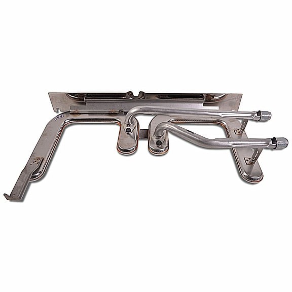 Imagen de producto 1