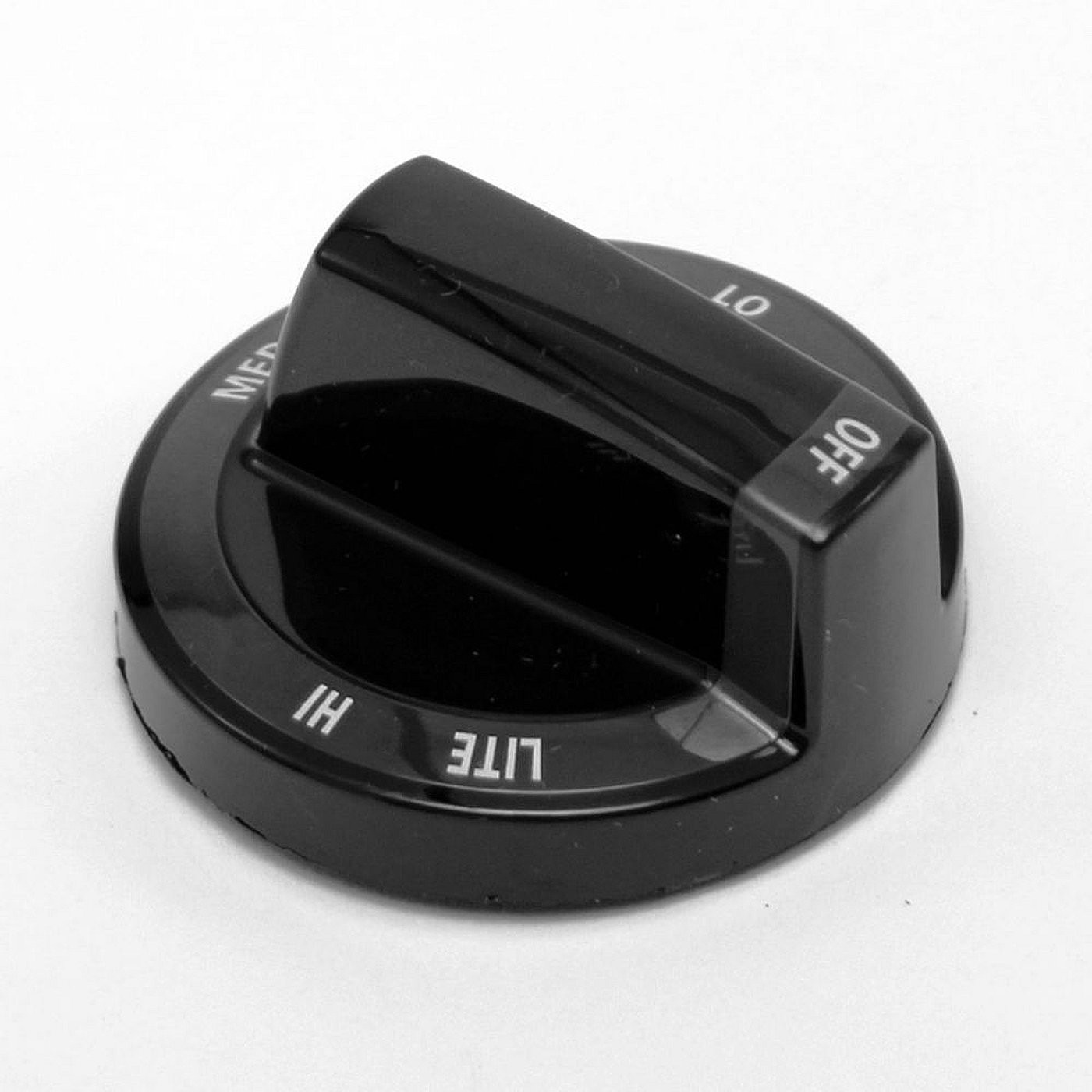 Imagen de producto 1