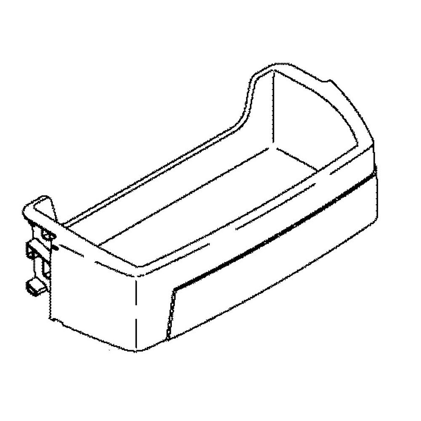 Imagen de producto 1