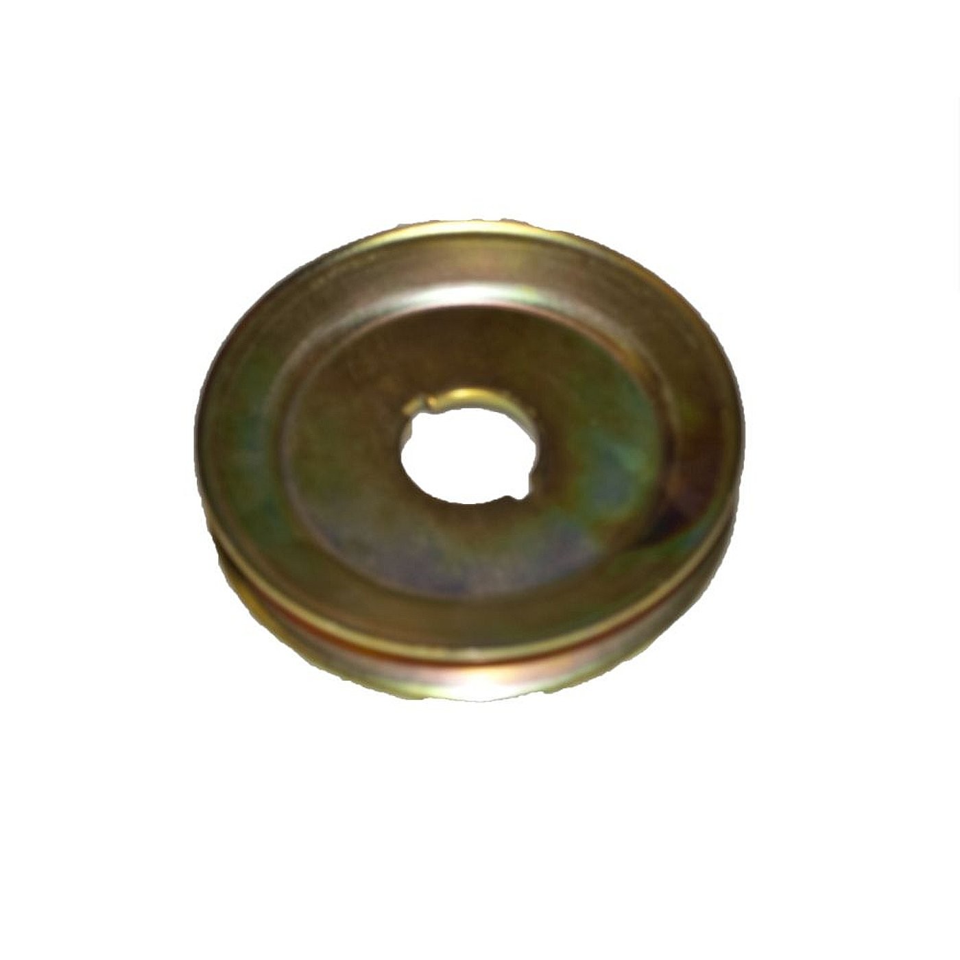 Imagen de producto 1