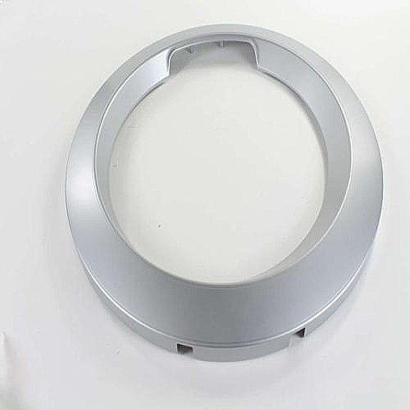 Imagen de producto 1