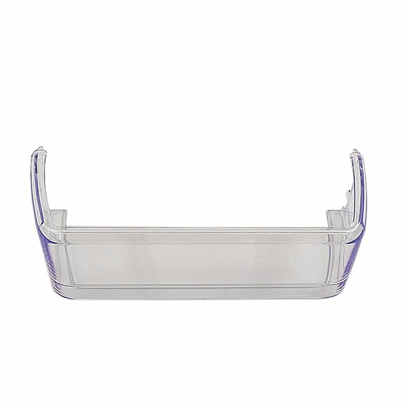 Imagen de producto 1