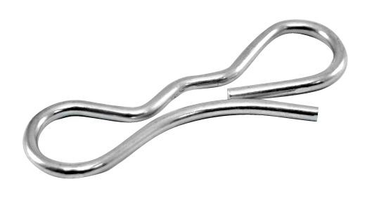 Imagen de producto 1