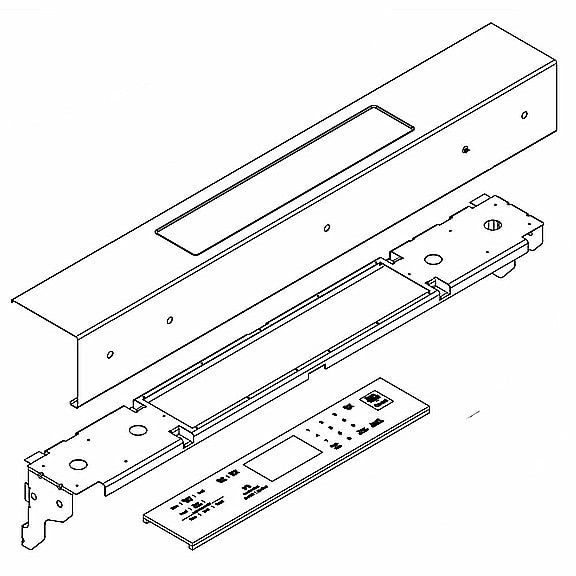 Imagen de producto 1