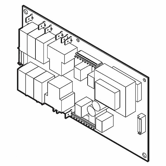 Imagen de producto 1
