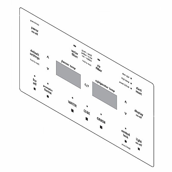 Imagen de producto 1