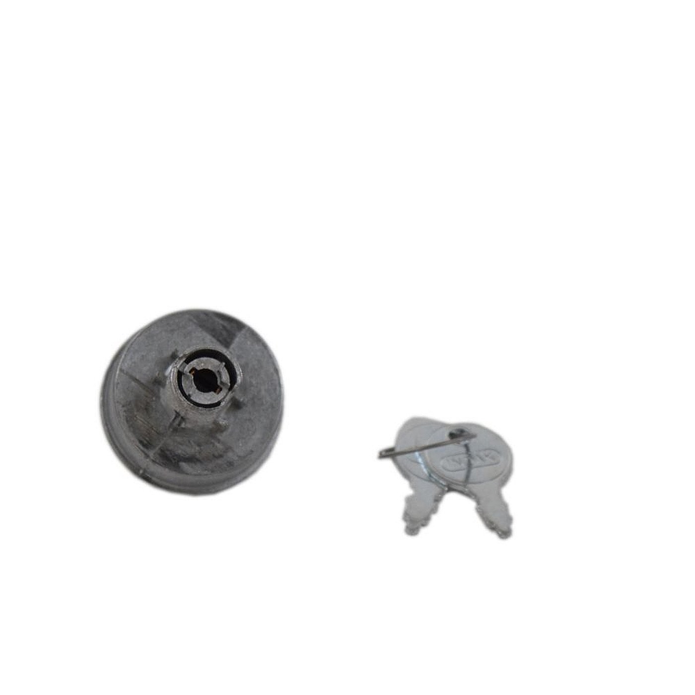 Imagen de producto 2