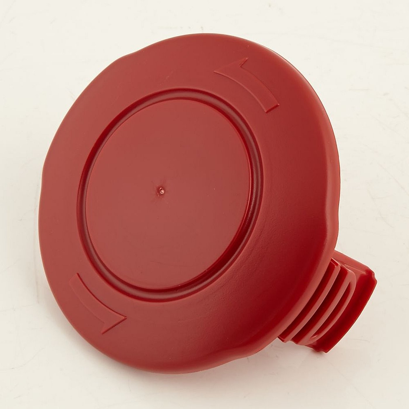 Imagen de producto 1