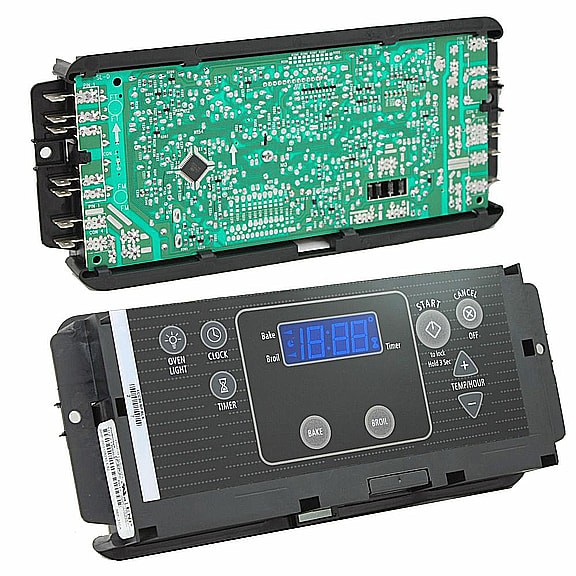 Imagen de producto 1