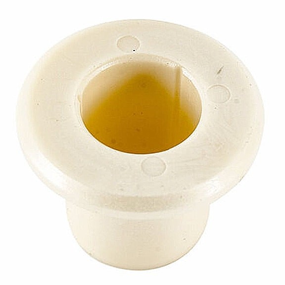 Imagen de producto 1