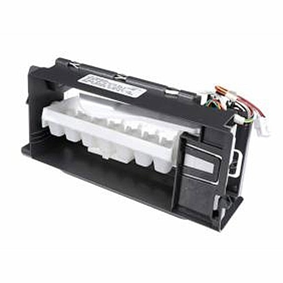 Imagen de producto 1