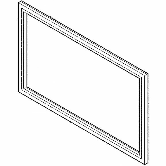 Imagen de producto 1