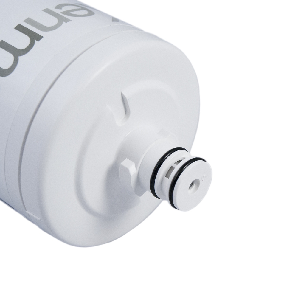 Imagen de producto 2