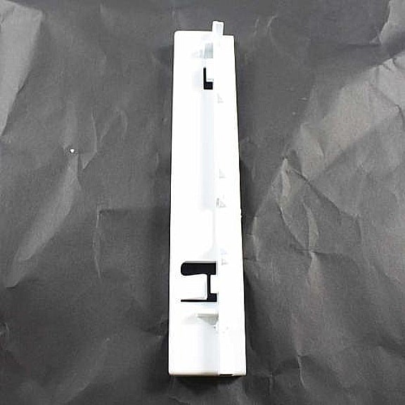 Imagen de producto 1