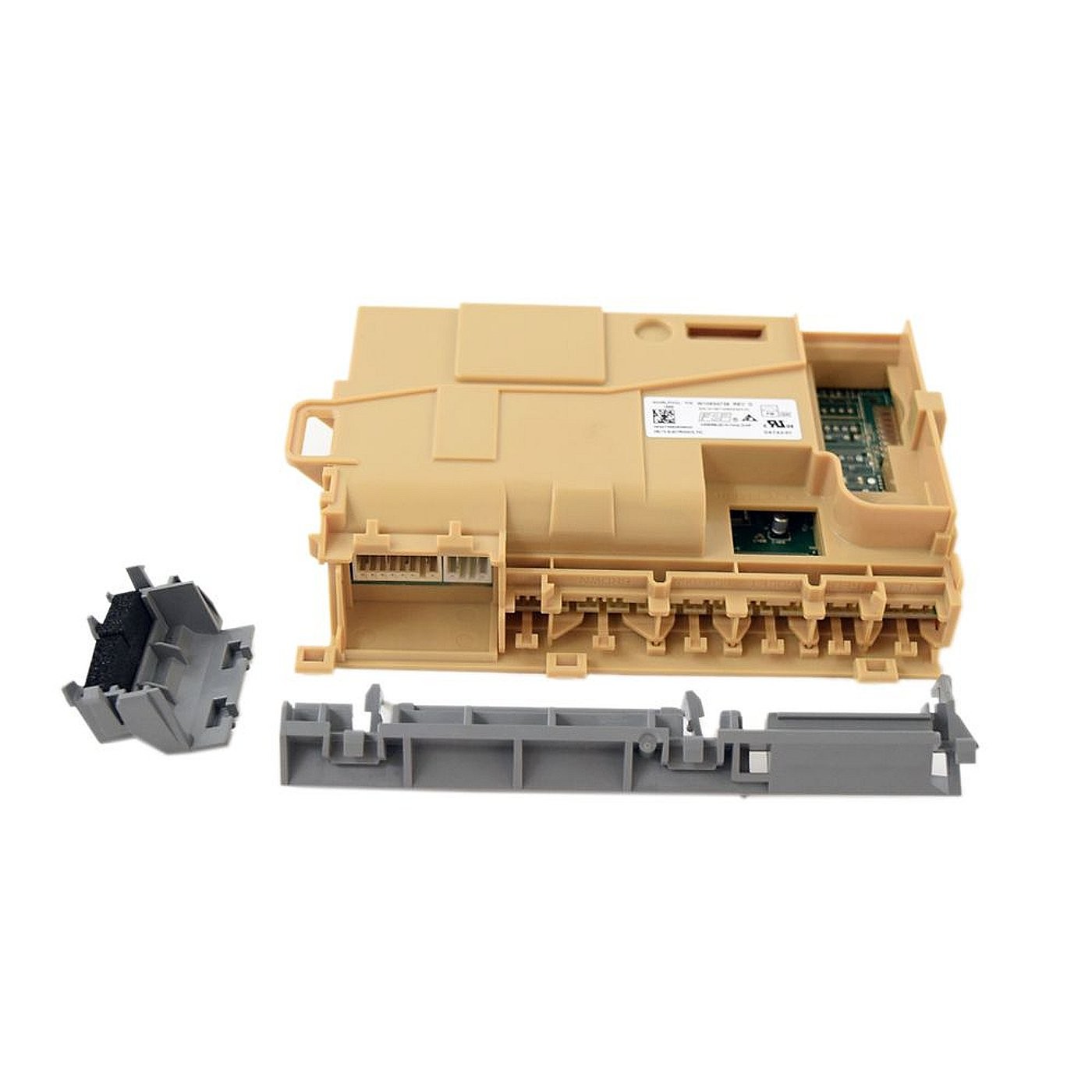 Imagen de producto 1