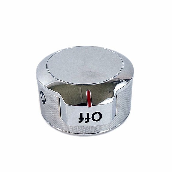 Imagen de producto 1