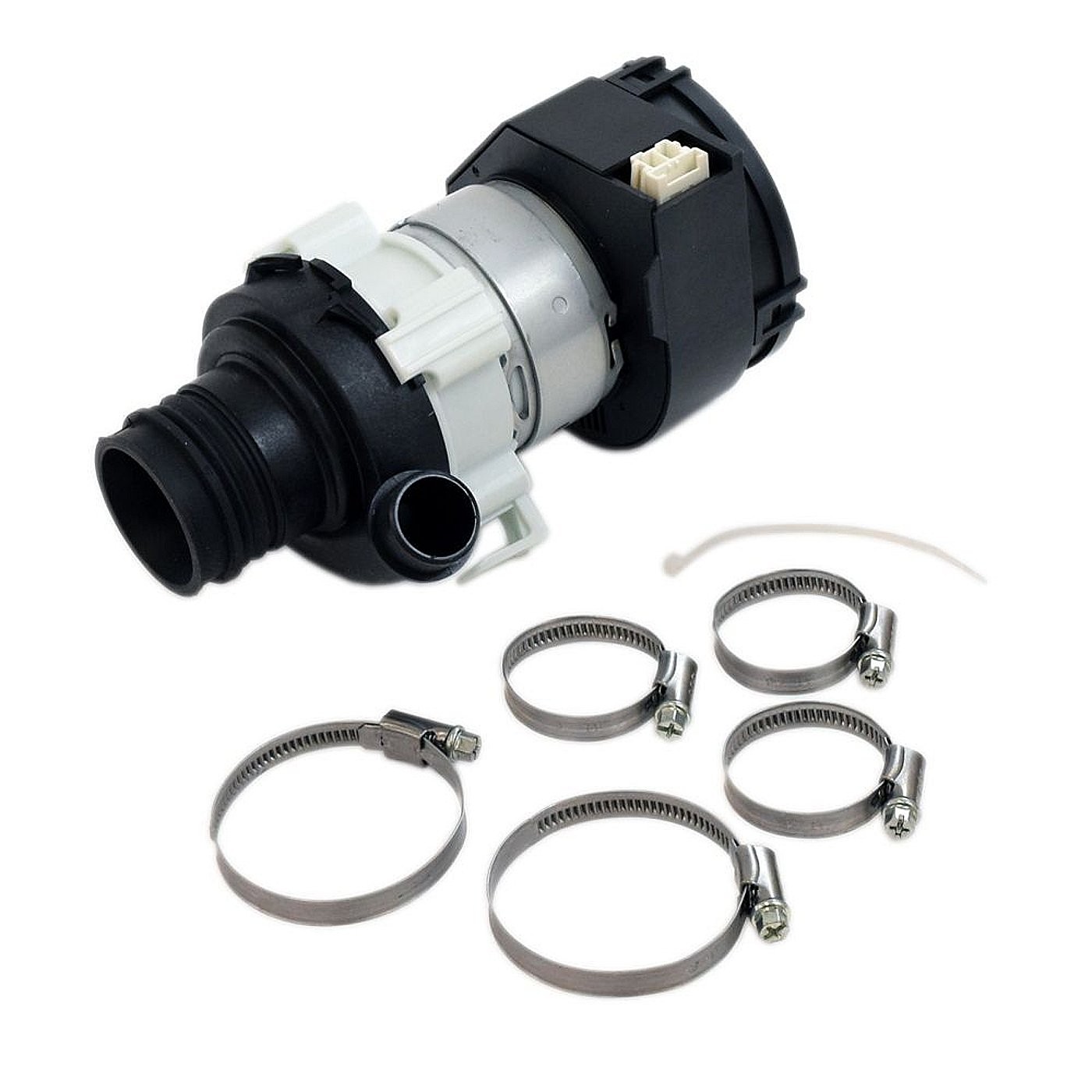 Imagen de producto 1