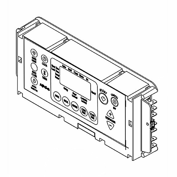 Imagen de producto 1