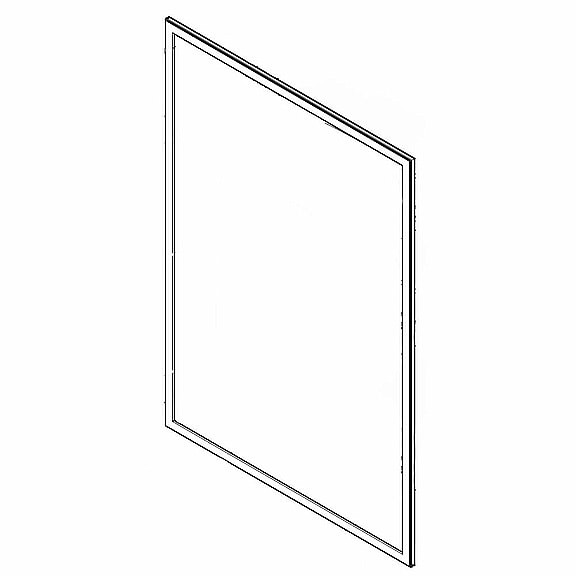 Imagen de producto 1