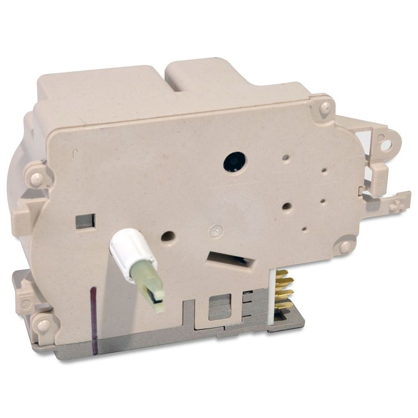 Imagen de producto 1