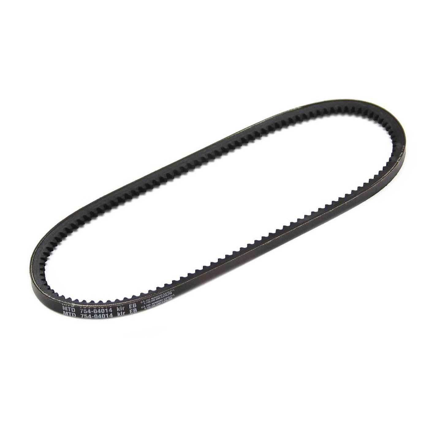 Imagen de producto 1