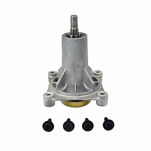 Imagen de producto 1