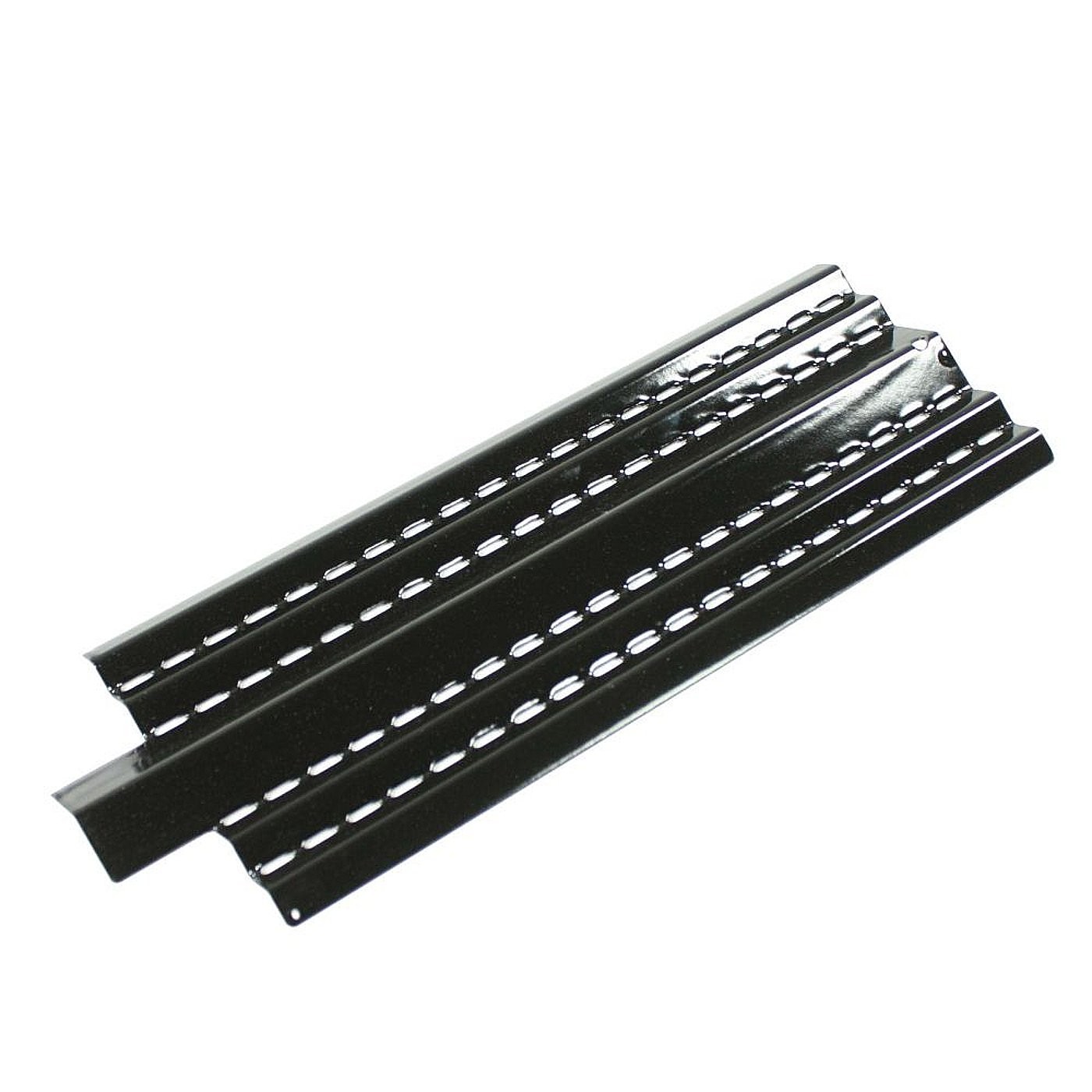 Imagen de producto 1