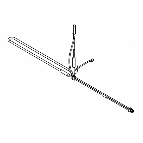 Imagen de producto 1