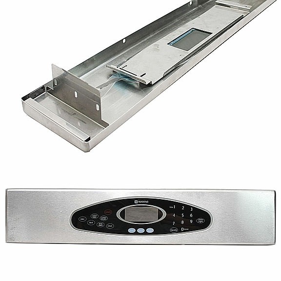 Imagen de producto 1