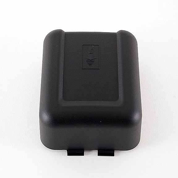 Imagen de producto 1